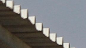 Israel declara estado de guerra tras el ataque de Hamás