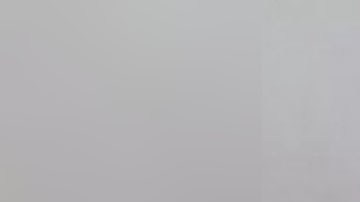 Iván Alfaro Escobedo