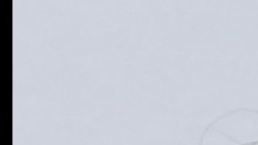 Jennifer Lopez, Ben Affleck y Jennifer Garner, estrellas de Hollywood.