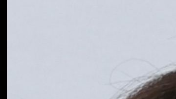 Jennifer Lopez, Ben Affleck y Jennifer Garner, estrellas de Hollywood.