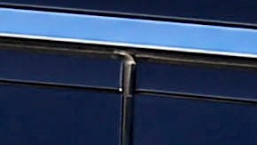 Jennifer Lopez y Ben Affleck se mostraron incómodos ante la presencia de paparazzi.