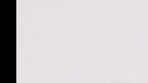 Jeremy Allen y Rosalía disfrutaron de una velada.