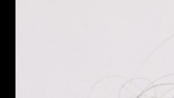 Jeremy Allen y Rosalía disfrutaron de una velada.