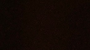 Jim Jordan, legislador por Ohio