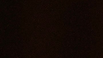 Jim Jordan, legislador por Ohio