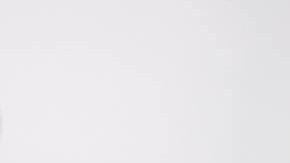 Jim Jordan, representante por Ohio