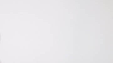 Jim Jordan, representante por Ohio