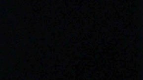 Las iniciativas de Joe Biden han sido severamente criticadas por los republicanos