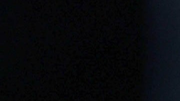 Las iniciativas de Joe Biden han sido severamente criticadas por los republicanos