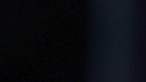 Las iniciativas de Joe Biden han sido severamente criticadas por los republicanos