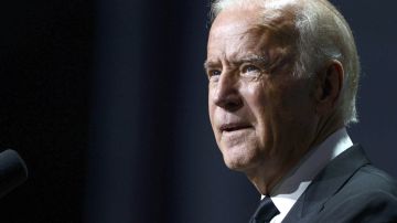 Las iniciativas de Joe Biden han sido severamente criticadas por los republicanos