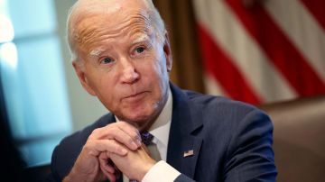 La campaña de Joe Biden para promoverse no impacta de manera positiva entre los votantes
