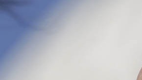 John Fetterman, republicano de Pensilvania