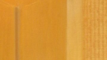 José Luis Rodríguez "El Puma", cantante venezolano.