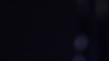 Josh Hawley, senador por Missouri