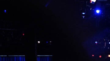 La Coalición Judía Republicana es considerada la mayor organización política judía alineada con los republicanos