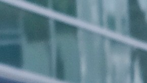 Kaiser Permanente, Huelga