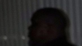 Karol G en los MTV VMAs 2023.