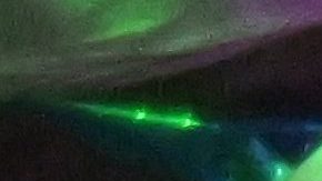 Karol G en los MTV VMAs 2023.