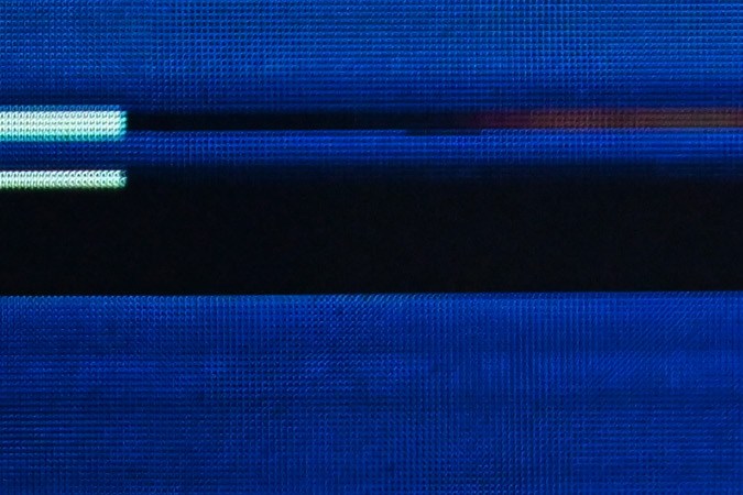 Karol G gana en varias categorías.