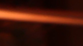 Karol G y Pharrell Williams en el Paris Fashion Week.