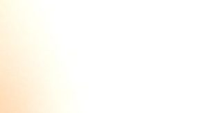 Kendall Jenner en "Le Défilé L'Oréal Paris".