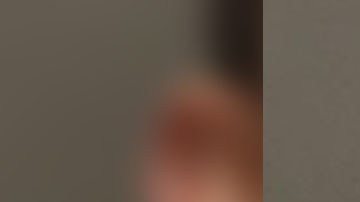 Kevin Joel Castro García