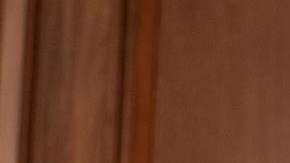 Kevin McCarthy, expresidente de la Cámara de Representantes