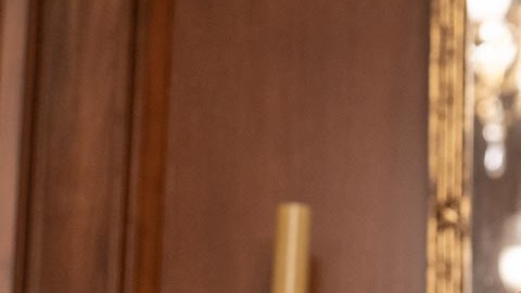 Kevin McCarthy, expresidente de la Cámara de Representantes