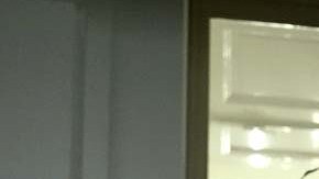 Kevin McCarthy, expresidente del Senado