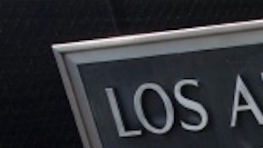 La asistencia legal para estudiantes indocumentados de los colegios comunitarios existe desde 2019.