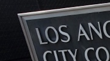 La asistencia legal para estudiantes indocumentados de los colegios comunitarios existe desde 2019.