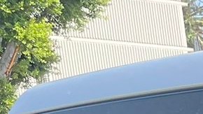 Los sospechosos vendían artículos robados a Target y CVS.