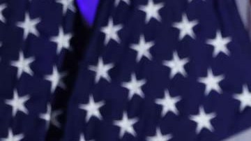 Laphonza Butler ocupará el lugar de Dianne Feinstein en el Senado.