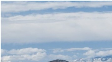 Lexus LX 600 F Sport 2023