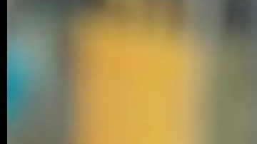 Lorenzo Méndez y El Dasa, cantantes de regional mexicano.