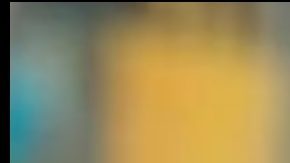 Lorenzo Méndez y El Dasa, cantantes de regional mexicano.