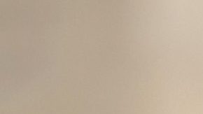 Maluma en el Paris Fashion Week - Menswear Spring/Summer 2024.