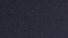 Manolo Vergara y Sofía Vergara en los Emmy Awards.