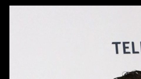 Marc Anthony, Nadia Ferreira y Carlos Adyan, estrellas del entretenimiento hispano.