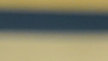 Mariannette Miller-Meeks, republicana por Iowa