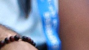 Matthew Perry, actor de "Friends".