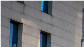 Mercedes-AMG GLC 63 SE PERFORMANCE