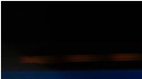 Mercedes-AMG Petronas Formula 1 Team