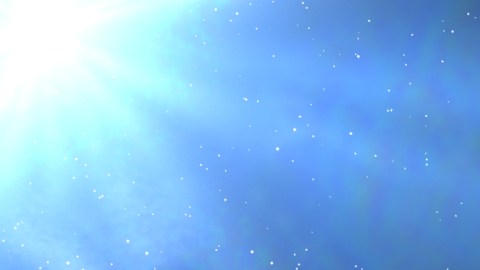 Mercurio en Libra efectos
