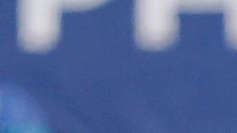 Mexicanos y dominicanos en conato de bronca durante un juego de fútbol en los Juegos Panamericanos.