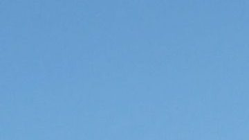 Mia Khalifa en un vento de moda.