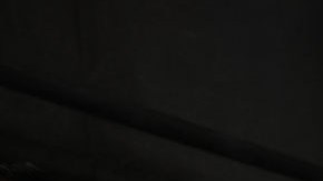 Michael Cohen, exabogado de Donald Trump