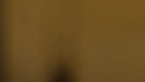 Michael Cohen, exabogado de Donald Trump