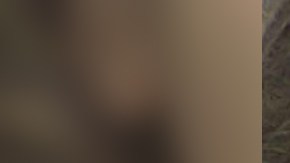 Michael Steven Ricker